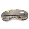Recambio de cuadro instrumentos para peugeot 3008 premium referencia OEM IAM 9666174980 9810462780 6103Y0