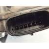 Recambio de potenciometro pedal para toyota land cruiser (j15) 2.8 cat referencia OEM IAM 7811060180  1988001630