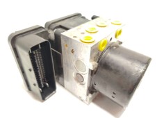 Recambio de abs para volvo xc60 momentum 2wd referencia OEM IAM P31423348 28526258303 10021210034