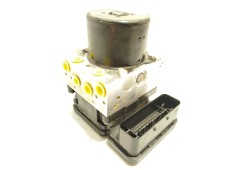 Recambio de abs para volvo xc60 momentum 2wd referencia OEM IAM P31423348 28526258303 10021210034 2