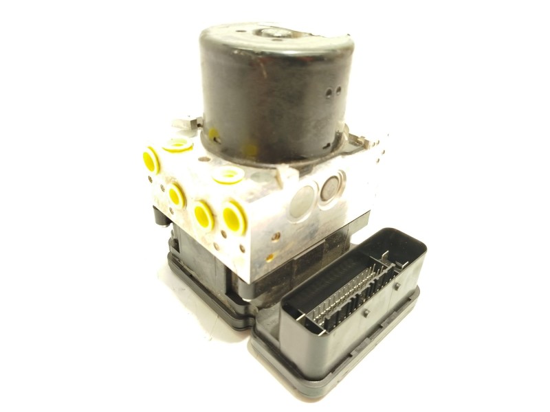 Recambio de abs para volvo xc60 momentum 2wd referencia OEM IAM P31423348 28526258303 10021210034