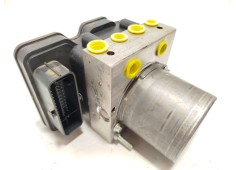 Recambio de abs para renault clio v limited referencia OEM IAM 476608568R 0265956794 970112