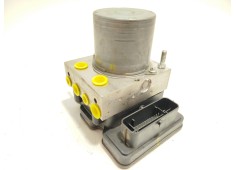 Recambio de abs para renault clio v limited referencia OEM IAM 476608568R 0265956794 970112 2