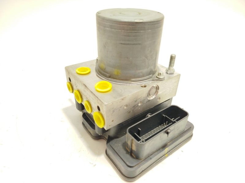 Recambio de abs para renault clio v limited referencia OEM IAM 476608568R 0265956794 970112