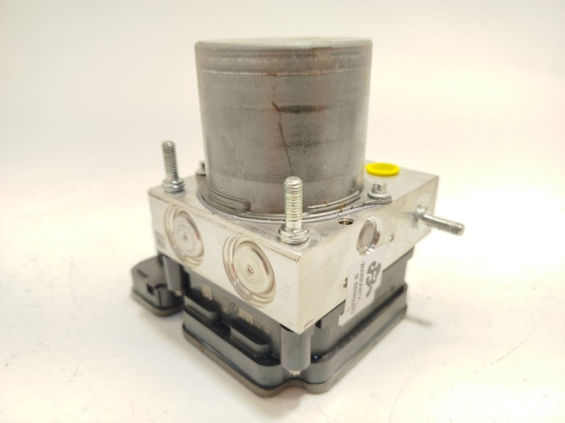 Recambio de abs para renault clio v limited referencia OEM IAM 476608568R 0265956794 970112