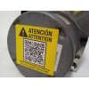Recambio de abs para kia stonic (ybcuv) 1.0 tgdi cat referencia OEM IAM 58920H8260 BE6003V109 BH6013V105