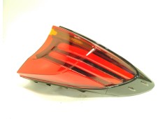 Recambio de piloto trasero derecho para toyota c-hr (_x1_) 2.0 hybrid (maxh10) referencia OEM IAM 81550F4130   2