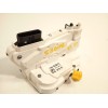 Recambio de cerradura puerta delantera derecha para mg zs suv (azs1) 1.5 vti referencia OEM IAM 10845781  
