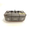 Recambio de mando multifuncion para opel corsa f (p2jo) 1.2 (68) referencia OEM IAM 98327594YX  