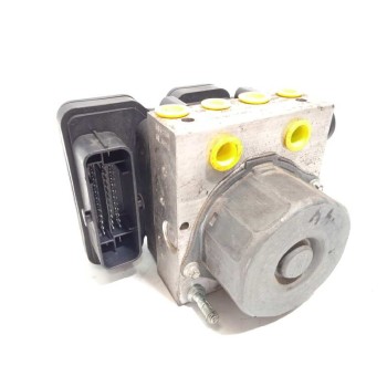 ABS 476607341R 2265106455 269722 OEM 476607341R