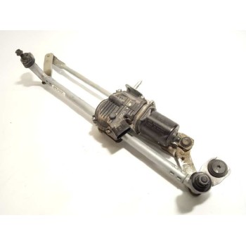 MOTOR LIMPIA DELANTERO 1K8955119H 1K8955023K