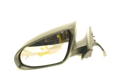 Recambio de retrovisor izquierdo para toyota c-hr (_x1_) 2.0 hybrid (maxh10) referencia OEM IAM 87940F4032  