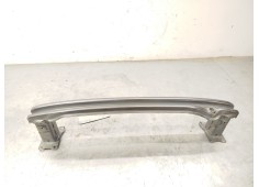 Recambio de refuerzo paragolpes trasero para seat ateca (kh7, khp) 1.5 tsi referencia OEM IAM 575807305B   2