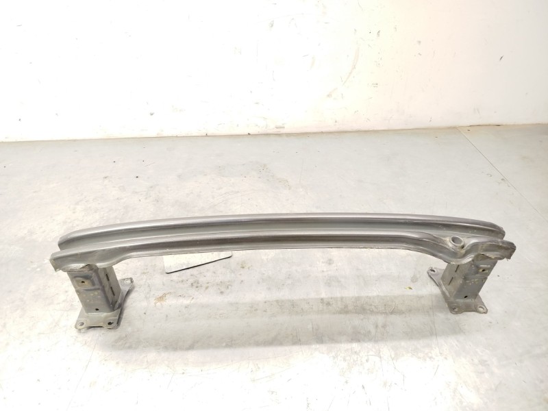 Recambio de refuerzo paragolpes trasero para seat ateca (kh7, khp) 1.5 tsi referencia OEM IAM 575807305B  