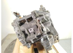 Recambio de caja cambios para toyota c-hr (_x1_) 2.0 hybrid (maxh10) referencia OEM IAM 3NM 3090076010  2