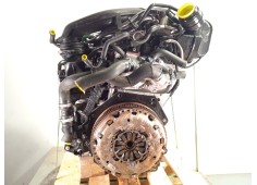 Recambio de motor completo para seat ateca (kh7, khp) 1.5 tsi referencia OEM IAM DXD DXDB  2