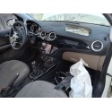 OPEL ADAM (M13)