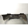 Recambio de paragolpes trasero para volkswagen cc b7 (358) 2.0 tdi referencia OEM IAM 3C8807421K 3C8807421KGRU 