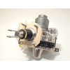 Recambio de abs para mazda 3 hatchback (bp) 2.0 skyactiv-g m hybrid referencia OEM IAM BDMC439A0F 06210927593 06211203204