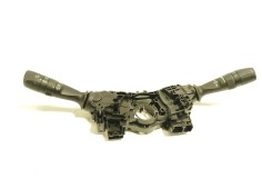 Recambio de mando intermitentes para toyota c-hr (_x1_) 2.0 hybrid (maxh10) referencia OEM IAM 84140F4050 84652F4020  2