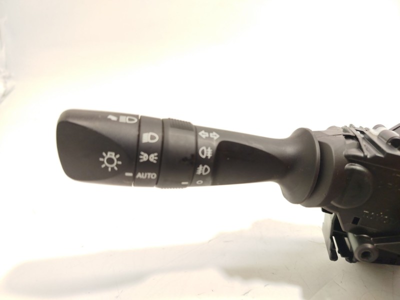 Recambio de mando intermitentes para toyota c-hr (_x1_) 2.0 hybrid (maxh10) referencia OEM IAM 84140F4050 84652F4020 