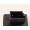 Recambio de antena para bmw 5 touring (f11) 520 d referencia OEM IAM 65209220832  