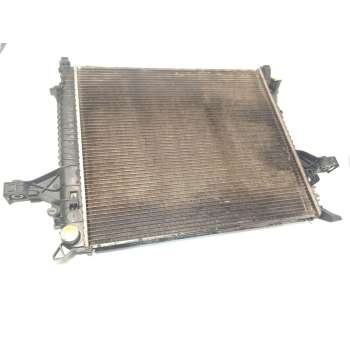 RADIADOR AGUA 30723707 