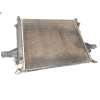 Recambio de radiador agua para volvo xc90 i (275) d5 awd referencia OEM IAM 30723707  