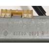 Recambio de elevalunas delantero derecho para renault laguna grandtour iii dynamique referencia OEM IAM 807000002R  