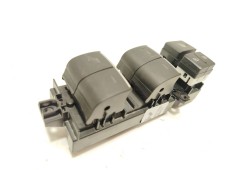 Recambio de mando elevalunas delantero izquierdo para toyota c-hr (_x1_) 2.0 hybrid (maxh10) referencia OEM IAM 8404002160   2
