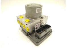 Recambio de abs para kia ceed (cd) 1.0 t-gdi referencia OEM IAM 58910J7CA0 6158941600 J758926500 2