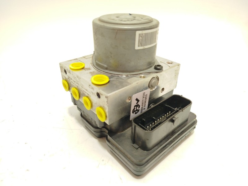 Recambio de abs para kia ceed (cd) 1.0 t-gdi referencia OEM IAM 58910J7CA0 6158941600 J758926500