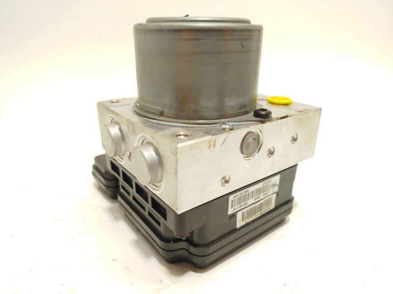 Recambio de abs para kia ceed (cd) 1.0 t-gdi referencia OEM IAM 58910J7CA0 6158941600 J758926500