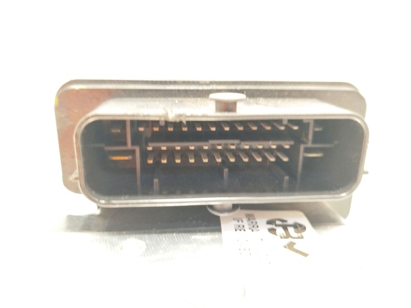 Recambio de abs para kia ceed (cd) 1.0 t-gdi referencia OEM IAM 58910J7CA0 6158941600 J758926500