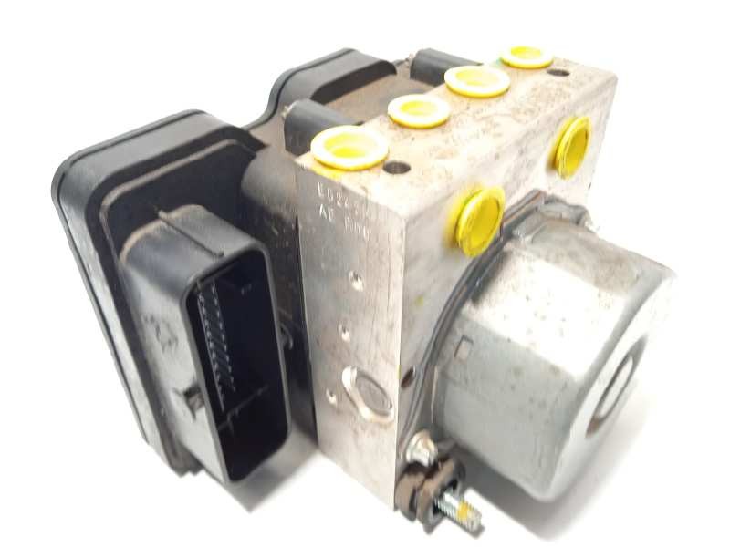 ABS 476600188R 0265956527 269722