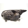 Recambio de faro derecho para ford focus berlina (cap) 1.6 tdci cat referencia OEM IAM 4M5113W029AC  1480979
