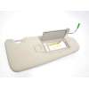 Recambio de parasol derecho para lynk & co 01 phev referencia OEM IAM 8888979115  