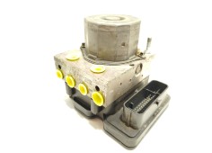 Recambio de abs para opel corsa e selection ecoflex referencia OEM IAM 39011871 0265956292 269539 2