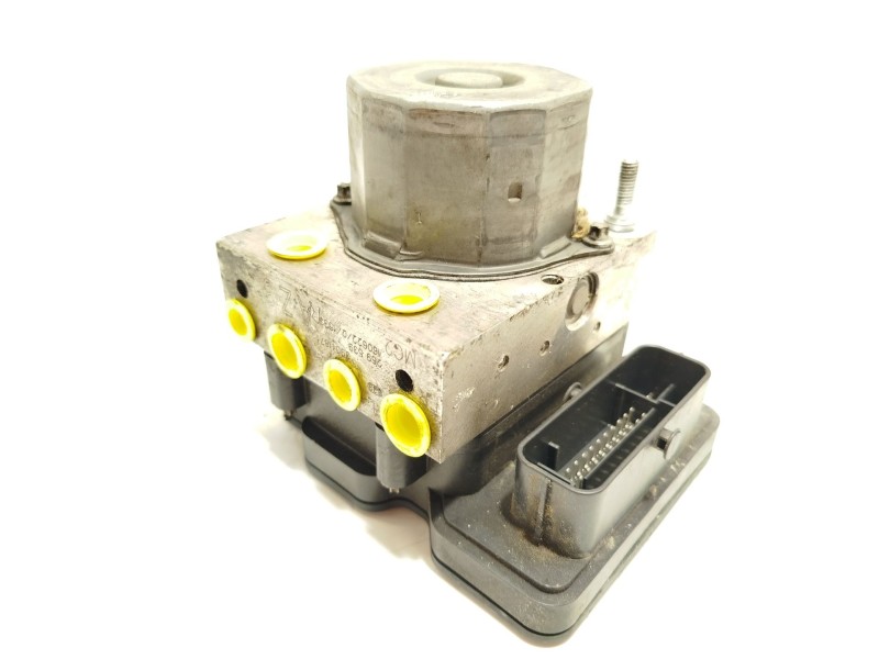 Recambio de abs para opel corsa e selection ecoflex referencia OEM IAM 39011871 0265956292 269539