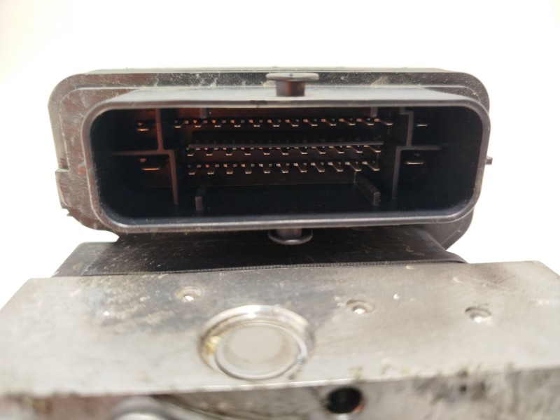 Recambio de abs para opel corsa e selection ecoflex referencia OEM IAM 39011871 0265956292 269539