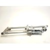 Recambio de motor limpia delantero para volkswagen scirocco (138) r-line bmt referencia OEM IAM 1K8955119H  1K8955023K