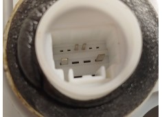 Recambio de cerradura puerta delantera derecha para toyota c-hr (_x1_) 2.0 hybrid (maxh10) referencia OEM IAM 6903002511   2