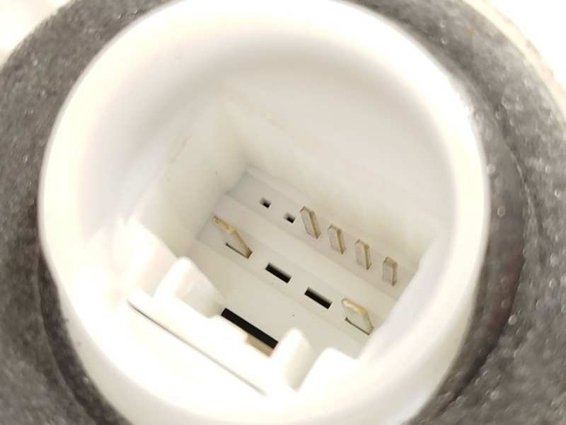 Recambio de cerradura puerta delantera izquierda para toyota c-hr (_x1_) 2.0 hybrid (maxh10) referencia OEM IAM 6904002491  