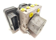 Recambio de abs para renault twingo iii (bcm_, bca_) 0.9 tce 90 referencia OEM IAM 476605476R 0265956403 2697777