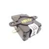 Recambio de centralita luces para ford c-max trend referencia OEM IAM AM5113K031AH  5201123
