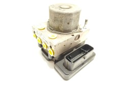 Recambio de abs para renault twingo iii (bcm_, bca_) 0.9 tce 90 referencia OEM IAM 476605476R 0265956403 2697777 2