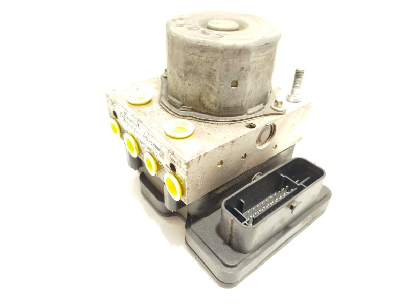 Recambio de abs para renault twingo iii (bcm_, bca_) 0.9 tce 90 referencia OEM IAM 476605476R 0265956403 2697777