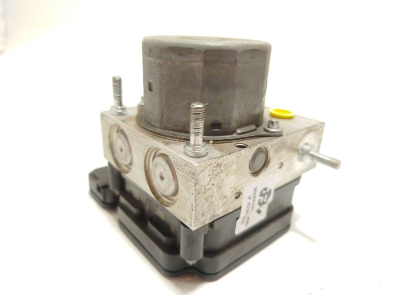 Recambio de abs para renault twingo iii (bcm_, bca_) 0.9 tce 90 referencia OEM IAM 476605476R 0265956403 2697777