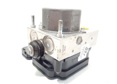 Recambio de abs para fiat panda (312_, 319_) 1.2 (312pxa1a) referencia OEM IAM 52059125 269917 2265106516 2