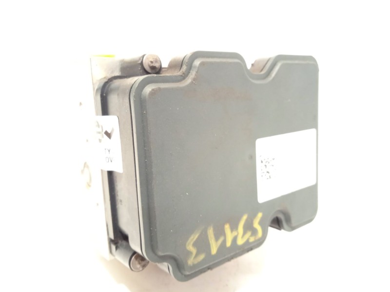 Recambio de abs para fiat panda (312_, 319_) 1.2 (312pxa1a) referencia OEM IAM 52059125 269917 2265106516